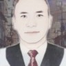 自由人
