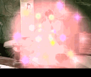 赵雅芝来啦