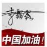 2020《づ露࿐》2021